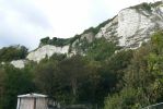 PICTURES/White Cliffs of Dover Walk/t_White Cliffs.JPG